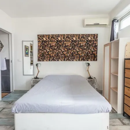 Apartment Azzarita, By Short Holidays Bologna